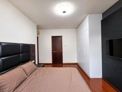 The Gardens At Bishan (D20), Condominium #612946641